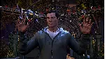 Batman The Telltale Series (steam key) Кроме РФ и РБ