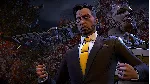 Batman The Telltale Series (steam key) Кроме РФ и РБ