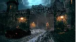 Batman The Telltale Series (steam key) Кроме РФ и РБ