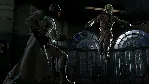 Batman The Telltale Series (steam key) Кроме РФ и РБ