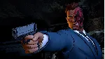 Batman The Telltale Series (steam key) Кроме РФ и РБ