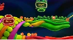 Plastiland STEAM KEY REGION FREE GLOBAL+РОССИЯ