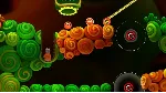 Plastiland STEAM KEY REGION FREE GLOBAL+РОССИЯ