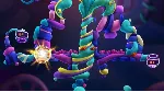 Plastiland STEAM KEY REGION FREE GLOBAL+РОССИЯ