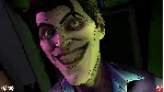 Batman The Enemy Within Telltale Series Steam