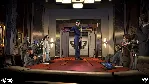 Batman The Enemy Within Telltale Series Steam