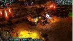 DUNGEONS (steam key)