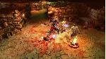 DUNGEONS (steam key)