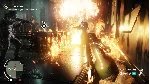 Homefront: The Revolution (STEAM) РФ+СНГ / РУССКИЙ ЯЗЫК - irongamers.ru