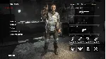Homefront: The Revolution (STEAM) РФ+СНГ / РУССКИЙ ЯЗЫК - irongamers.ru