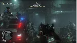 Homefront: The Revolution (STEAM) РФ+СНГ / РУССКИЙ ЯЗЫК - irongamers.ru