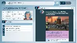 Orwell: Keeping an Eye On You🔑 STEAM КЛЮЧ✔ ️РОССИЯ +МИР