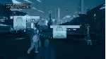 Orwell: Keeping an Eye On You🔑 STEAM КЛЮЧ✔ ️РОССИЯ +МИР