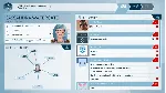 Orwell: Keeping an Eye On You🔑 STEAM КЛЮЧ✔ ️РОССИЯ +МИР