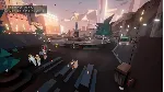 Orwell: Keeping an Eye On You🔑 STEAM КЛЮЧ✔ ️РОССИЯ +МИР