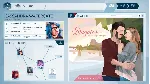Orwell: Keeping an Eye On You🔑 STEAM КЛЮЧ✔ ️РОССИЯ +МИР