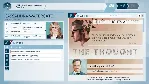 Orwell: Keeping an Eye On You🔑 STEAM КЛЮЧ✔ ️РОССИЯ +МИР