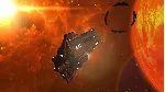Star Wolves 3 Civil War / Звездные волки 3 STEAM МИР - irongamers.ru