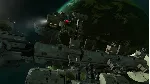 Star Wolves 3 Civil War / Звездные волки 3 STEAM МИР - irongamers.ru