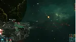 Star Wolves 3 Civil War / Звездные волки 3 STEAM МИР - irongamers.ru