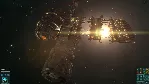 Star Wolves 3 Civil War / Звездные волки 3 STEAM МИР - irongamers.ru