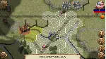 Civil War 1861 (Steam Key/Region Free)