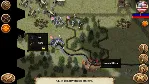 Civil War 1861 (Steam Key/Region Free)