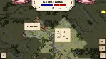 Civil War: Bull Run 1861 (Steam Key/Region Free)