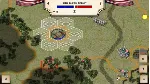 Civil War: Bull Run 1861 (Steam Key/Region Free)