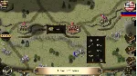 Civil War 1862 (Steam Key/Region Free)