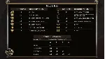 Civil War 1862 (Steam Key/Region Free)