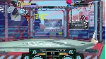 Lethal League Blaze * RU/KZ/СНГ/TR/AR * STEAM 🚀 АВТО