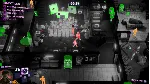 Party Hard 2 * RU/KZ/СНГ/TR/AR * STEAM 🚀 АВТОДОСТАВКА