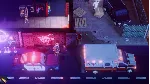 Party Hard 2 * RU/KZ/СНГ/TR/AR * STEAM 🚀 АВТОДОСТАВКА
