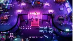 Party Hard 2 * RU/KZ/СНГ/TR/AR * STEAM 🚀 АВТОДОСТАВКА
