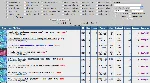 Trancetraffic.com - инвайт на Trancetraffic.com - irongamers.ru