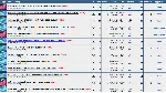 Trancetraffic.com - инвайт на Trancetraffic.com - irongamers.ru