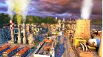 Tropico 4 Collector’s Bundle (steam cd-key RU)
