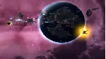 Sins of a Solar Empire: Trinity [Steam Gift/RU+CIS]
