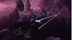 Sins of a Solar Empire: Trinity [Steam Gift/RU+CIS]