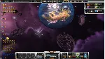 Sins of a Solar Empire: Trinity [Steam Gift/RU+CIS]