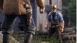 Red Dead Redemption 2 Special Edition Xbox One