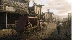 Red Dead Redemption 2 Special Edition Xbox One