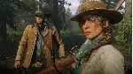 Red Dead Redemption 2 Special Edition Xbox One
