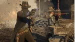 Red Dead Redemption 2 Special Edition Xbox One