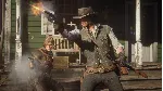 Red Dead Redemption 2 Special Edition Xbox One