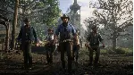 Red Dead Redemption 2 Special Edition Xbox One