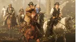 Red Dead Redemption 2 Special Edition Xbox One