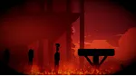 Richys Nightmares steam region free