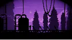 Richys Nightmares steam region free